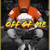 renzo_bandz